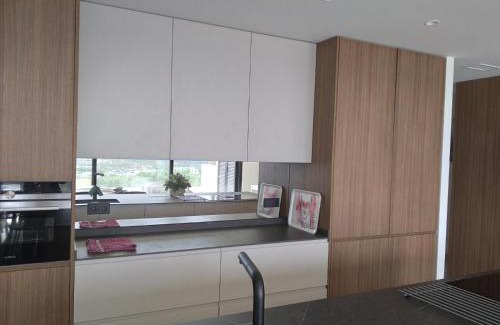 Lo Rufete Apartment | Las Colinas Dreams Limonero 30