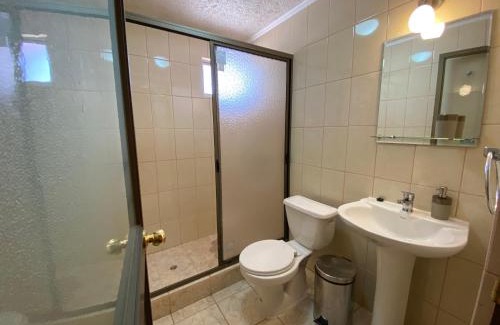 San Pedro de Atacama House | Las Cornizas de Catarpe