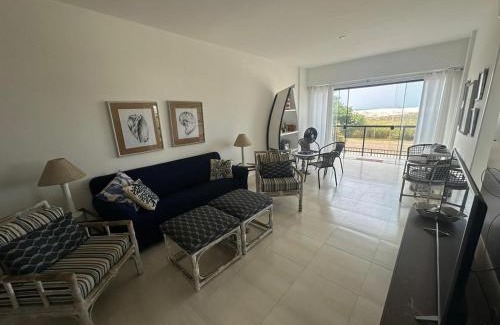 Algodoal Apartment | Las Dunas