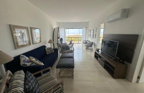 Algodoal Apartment | Las Dunas