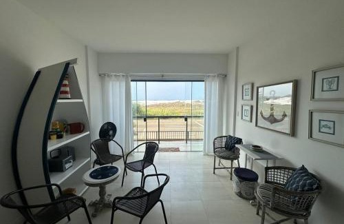 Algodoal Apartment | Las Dunas