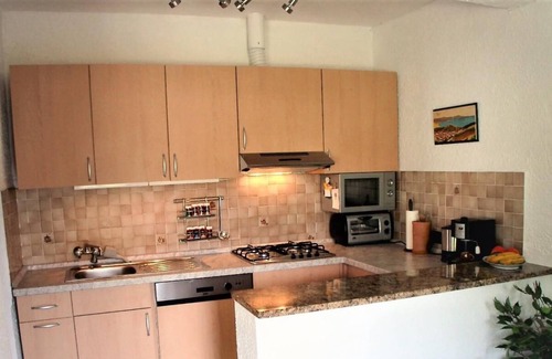 Begur Cottage | Las flores 3B, Begur, Costa Brava