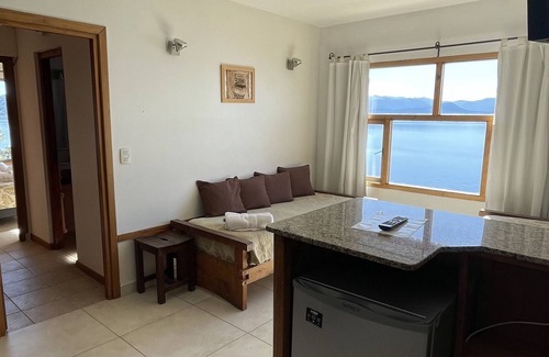 Playa Bonita Apartment | Las Gaviotas