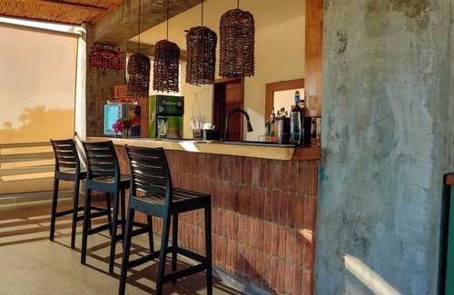 Cabarete Apartment | Las Golondrinas Cabarete