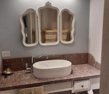Puerto Madryn Apartment | Las Hierbas