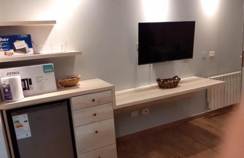 Puerto Madryn Apartment | Las Hierbas