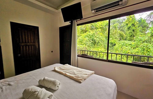 Flores Hotel | Las Luciernagas Hotel Boutique