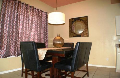 South Padre Island Apartment | Las Marinas 106 Channelfront boatslip waterview