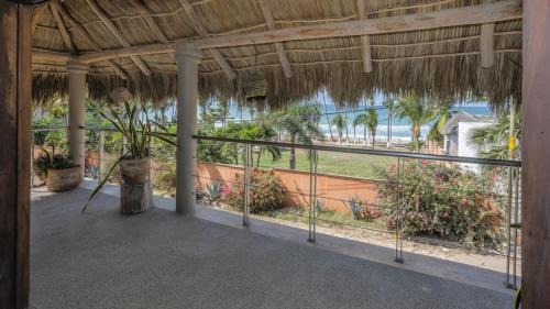 Litibu Apartment | Las Olas Litibú Oceanfront Suite