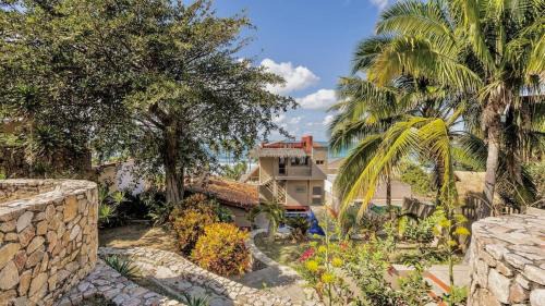 Litibu Apartment | Las Olas Litibú Oceanfront Suite