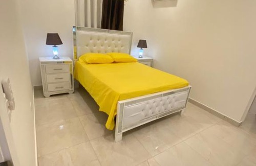 Las Piedras House | Las orquídeas house