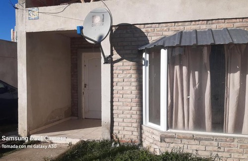 Comodoro Rivadavia Apartment | las orquideas