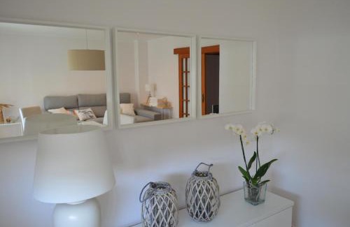 Grau i Platja Apartment | Las Salinas