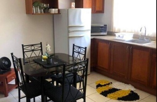 Coco Apartment | Las Torres 45 - Studio Close to Beaches and Restaurants