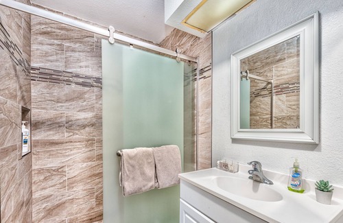 Paradise Villa | LAS VEGAS BRANCH BOUTIQUE VILLA