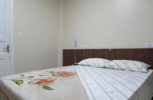 Santa Ifigenia Hotel | Las Vegas Hotel