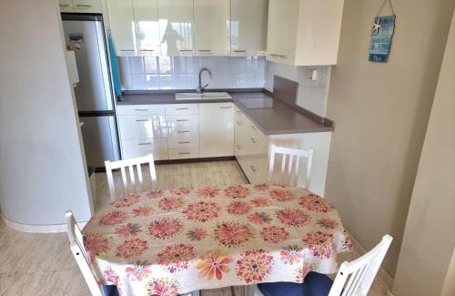 Los Cristianos Apartment | Las Vistas Beach