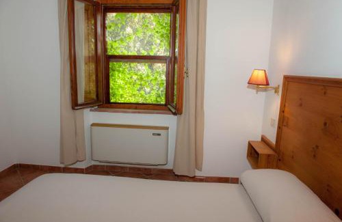 Orbetello House | LaSelva