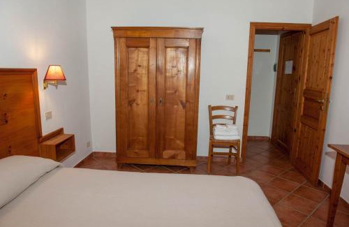 Orbetello House | LaSelva