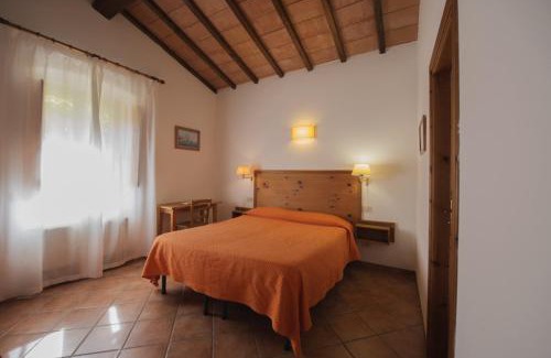 Orbetello House | LaSelva
