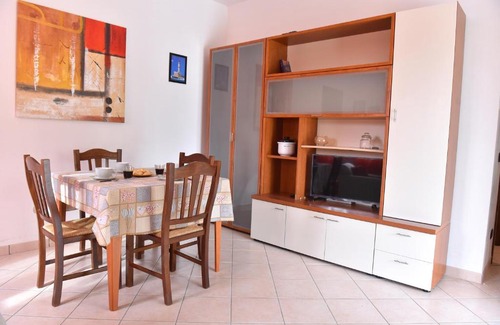 Locorotondo Apartment | Lavanda Apartment - Villaggio di Mary