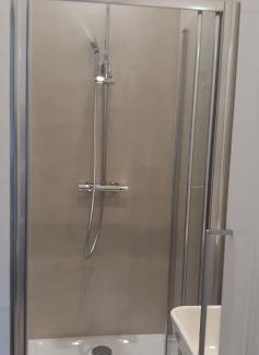 Apt Apartment | Lavandul'Apt