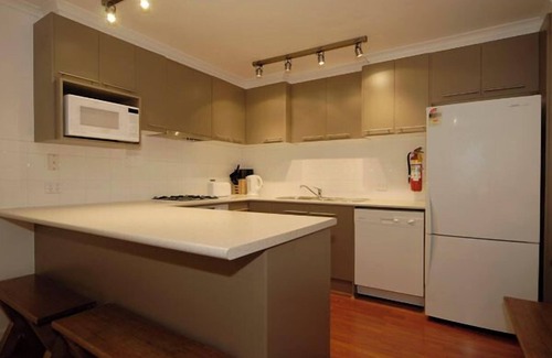 Hotham Heights Apartment | Lawlers 9 - Mt Hotham