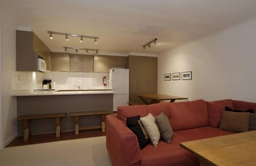 Hotham Heights Apartment | Lawlers 9 - Mt Hotham