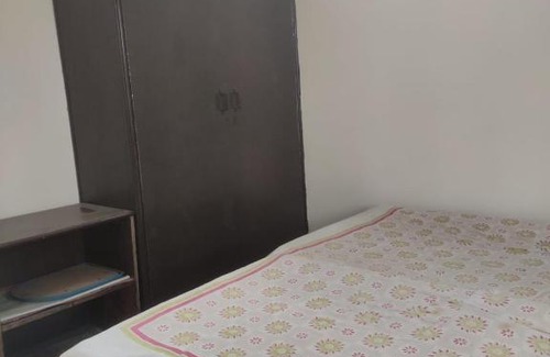 Ludhiana House | LAXMI GIRLS PG - LUDHIANA