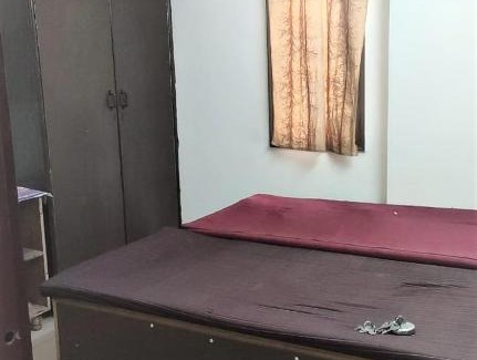 Ludhiana House | LAXMI GIRLS PG - LUDHIANA