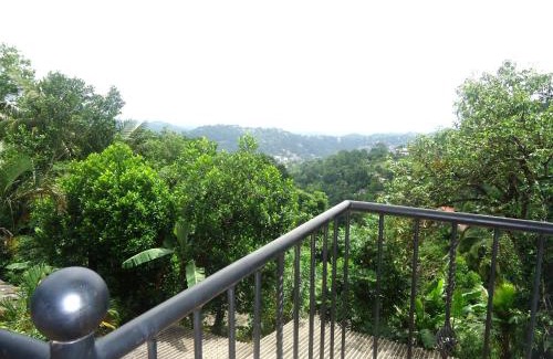 Anniwatta House | Layathraa Kandy