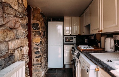 Clitheroe Cottage | Laythams Holiday Lets Retreat