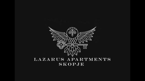 Centar Apartment | Lazarus Studio Apartment