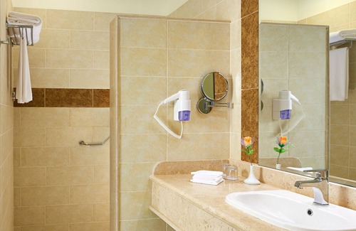 El Quseir Hotel | Lazuli Hotel Marsa Alam