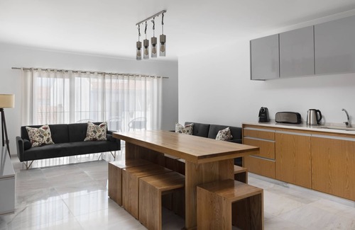 Vila Nova de Milfontes Bed & Breakfast | Lazy Days Adults Only Duna Parque Resorts & Hotels
