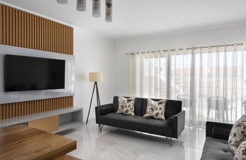 Vila Nova de Milfontes Bed & Breakfast | Lazy Days Adults Only Duna Parque Resorts & Hotels