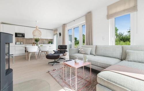 Olpenitz Apartment | Lazy Days