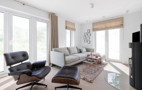 Olpenitz Apartment | Lazy Days
