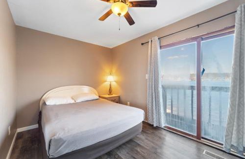 Lake Ozark House | Lazy Gator House- Sleep 20- Bachelor Parties Welcome