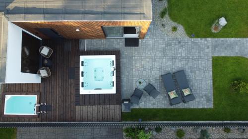 Klaipeda Apartment | Lazy House Klaipeda