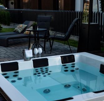 Klaipeda Apartment | Lazy House Klaipeda
