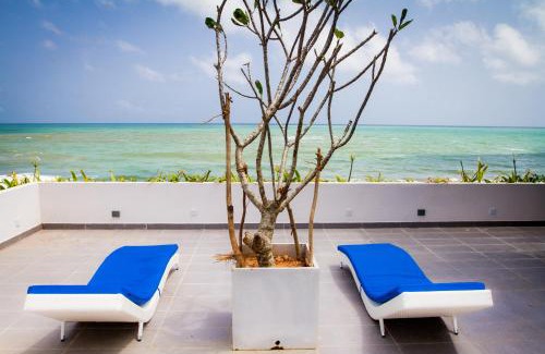 Hikkaduwa Hotel | Lazy Koala