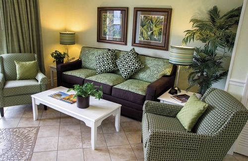 Surfside Beach Resort | Lazy River on the Grand Strand of South Carolina