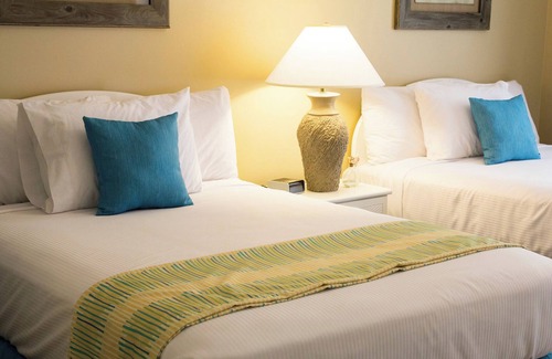 Surfside Beach Resort | Lazy River on the Grand Strand of South Carolina