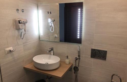 Bari City Centre Bed & Breakfast | LB&B Short Stay
