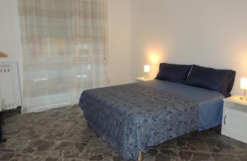 Bari City Centre Bed & Breakfast | LB&B Short Stay
