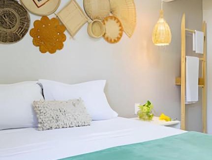 Centro Ski Chalet | LC Casas de Praia - Chalé 3 centrinho de Porto