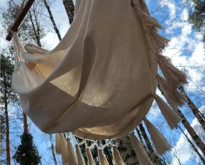 Piaseczno Other | Leśne SPA pod Chmurką - całorocznie, zawsze na wyłącznosć