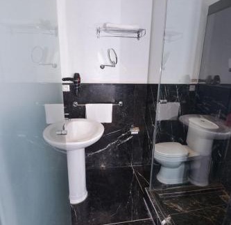 Casablanca City Center Apartment | Le 135 appart hotel