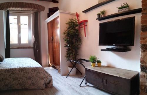La Spezia House | Le 5 Terre La Spezia